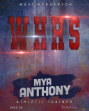 00-Mya-Anthony