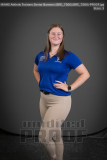 WHHS Athletic Trainers Senior Banners (BRE_7560)