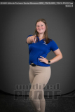 WHHS Athletic Trainers Senior Banners (BRE_7563)