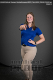 WHHS Athletic Trainers Senior Banners (BRE_7564)