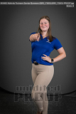 WHHS Athletic Trainers Senior Banners (BRE_7565)