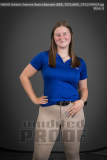 WHHS Athletic Trainers Senior Banners (BRE_7571)