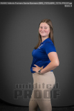 WHHS Athletic Trainers Senior Banners (BRE_7575)