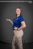 WHHS Athletic Trainers Senior Banners (BRE_7579)