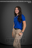 WHHS Athletic Trainers Senior Banners (BRE_7585)