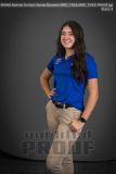 WHHS Athletic Trainers Senior Banners (BRE_7592)