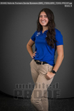 WHHS Athletic Trainers Senior Banners (BRE_7595)