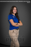 WHHS Athletic Trainers Senior Banners (BRE_7596)