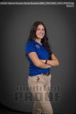 WHHS Athletic Trainers Senior Banners (BRE_7597)