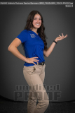 WHHS Athletic Trainers Senior Banners (BRE_7602)