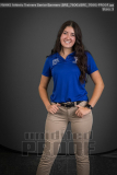 WHHS Athletic Trainers Senior Banners (BRE_7606)