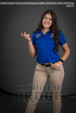 WHHS Athletic Trainers Senior Banners (BRE_7609)