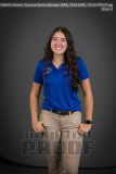 WHHS Athletic Trainers Senior Banners (BRE_7614)