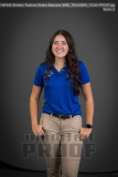 WHHS Athletic Trainers Senior Banners (BRE_7616)