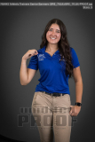 WHHS Athletic Trainers Senior Banners (BRE_7618)