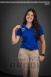 WHHS Athletic Trainers Senior Banners (BRE_7619)