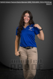 WHHS Athletic Trainers Senior Banners (BRE_7621)