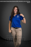 WHHS Athletic Trainers Senior Banners (BRE_7622)