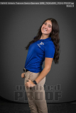 WHHS Athletic Trainers Senior Banners (BRE_7624)