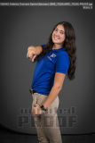 WHHS Athletic Trainers Senior Banners (BRE_7628)