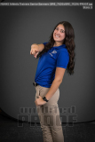 WHHS Athletic Trainers Senior Banners (BRE_7629)