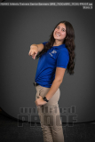 WHHS Athletic Trainers Senior Banners (BRE_7630)