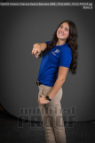 WHHS Athletic Trainers Senior Banners (BRE_7631)