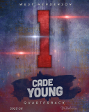 01-Cade-Young