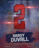 02-Brady-Duvall