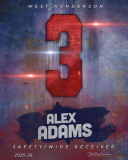 03-Alex-Adams