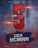 05-Zack-Mcminn
