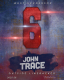 06-John-Trace