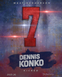 07-Dennis-Konko