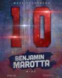 10-Benjamin-Marotta