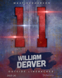 11-William-Deaver
