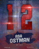 12-Asa-Ostman