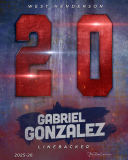 20-Gabriel-Gonzalez