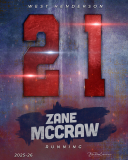 21-Zane-Mccraw