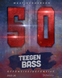 50-Teegen-Bass