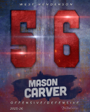 56-Mason-Carver