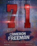 71-Cameron-Freeman