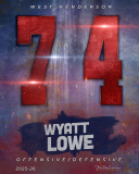 74-Wyatt-Lowe
