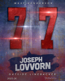 77-Joseph-Lovvorn