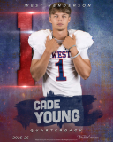 BlueRidgeExpressions.com-01-Cade-Young