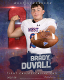 BlueRidgeExpressions.com-02-Brady-Duvall