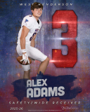 BlueRidgeExpressions.com-03-Alex-Adams