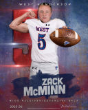 BlueRidgeExpressions.com-05-Zack-Mcminn