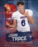 BlueRidgeExpressions.com-06-John-Trace