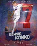 BlueRidgeExpressions.com-07-Dennis-Konko