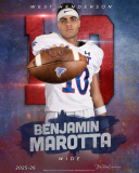 BlueRidgeExpressions.com-10-Benjamin-Marotta